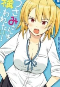 51655