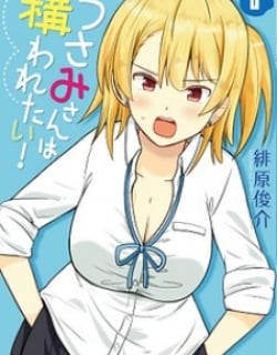 51655