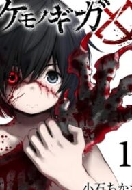 51651