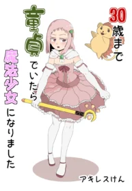 51641