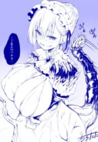 51635