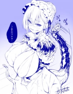 51635