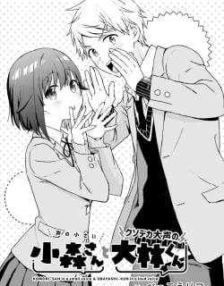 51727