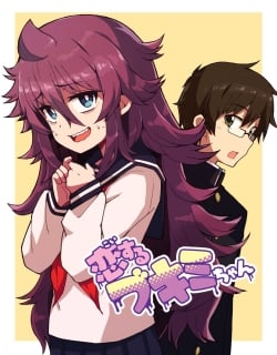 51715