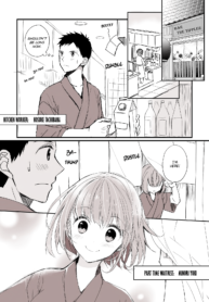 51839