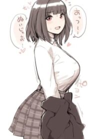 51841