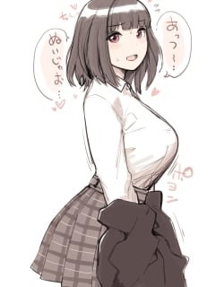 51841
