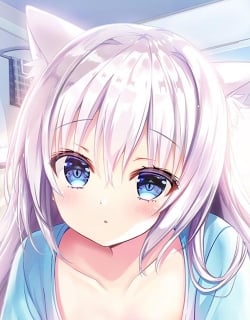 51845