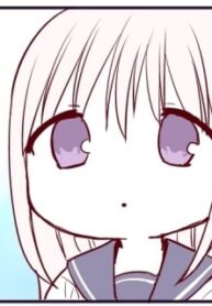 51793