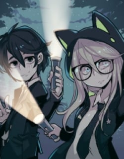 51783
