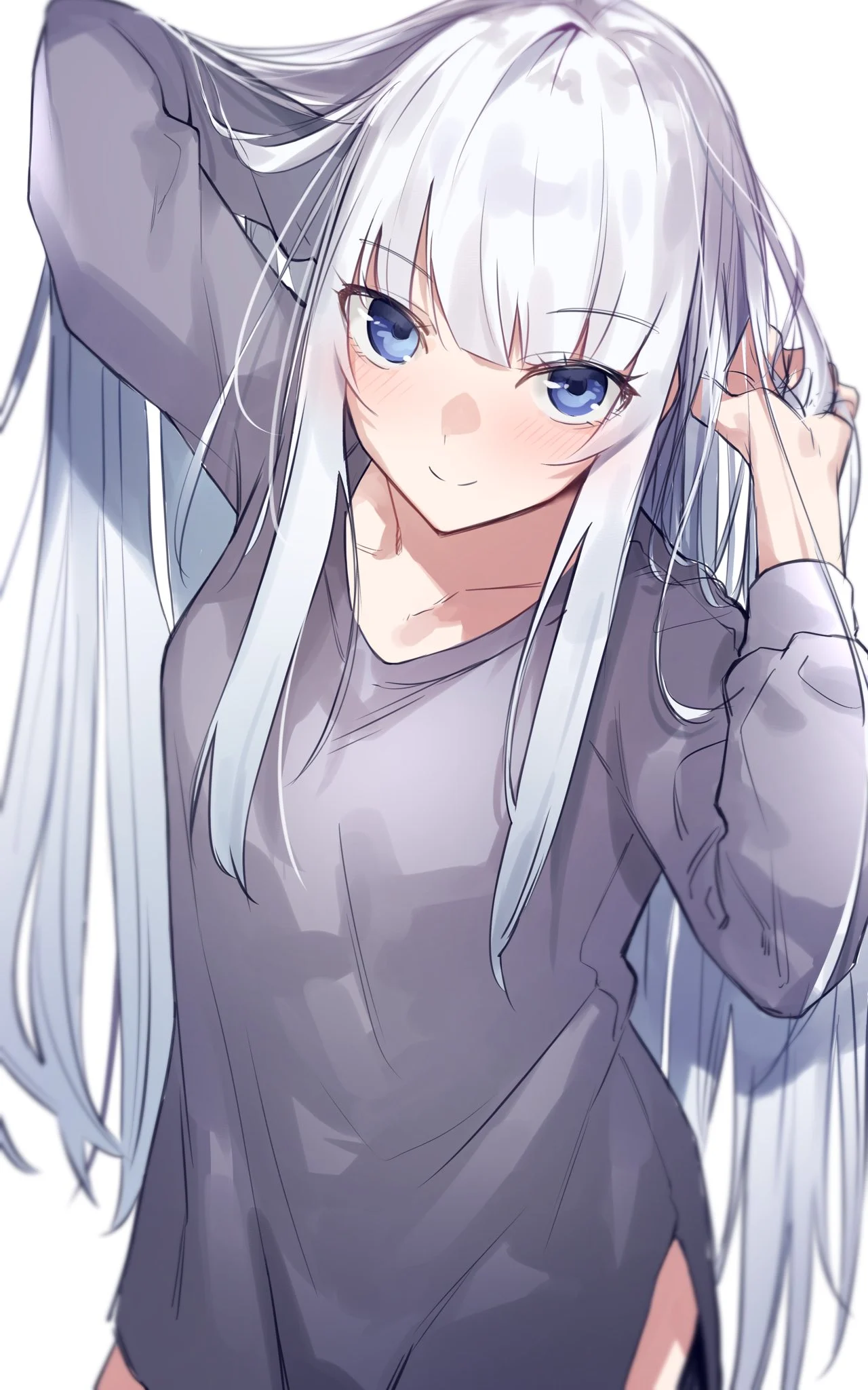 51927