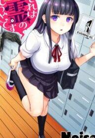 52051