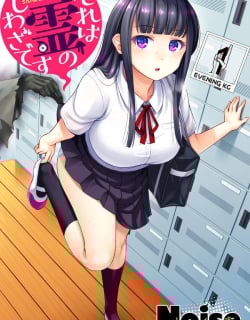 52051