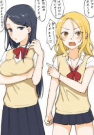 52115