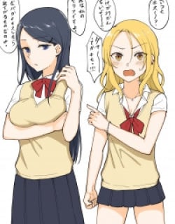 52115