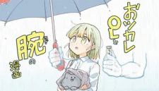 52093