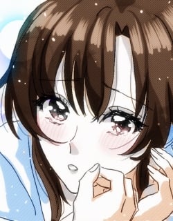 52073