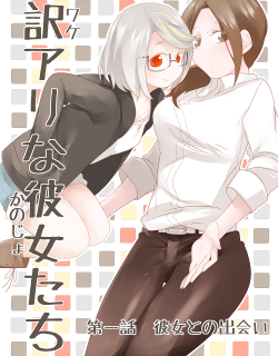 52177