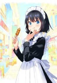 52133