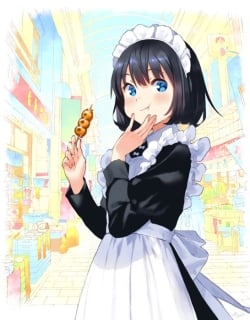 52133