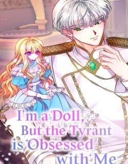 52287