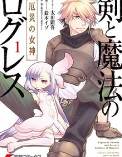 52281