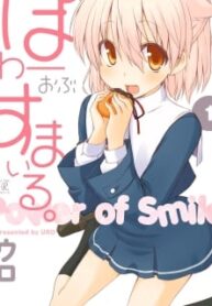 52271