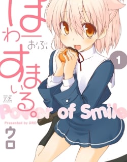 52271