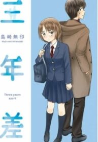 52265