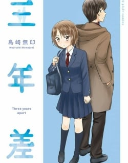 52265