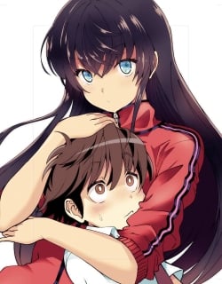 52253