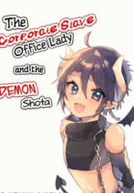 52229