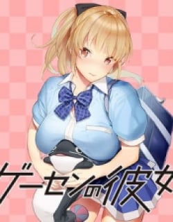 52231