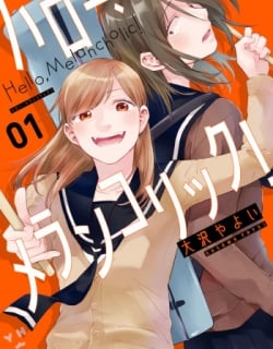 52233