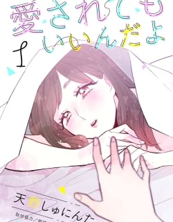 52359