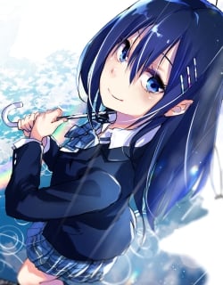 52331