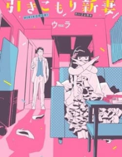 52325