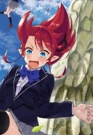 52399