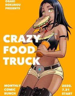 52546
