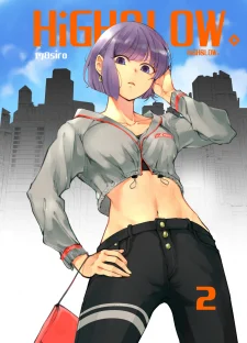 52636