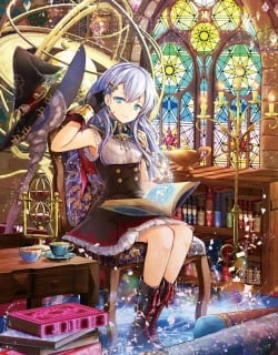 52638