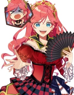 52630