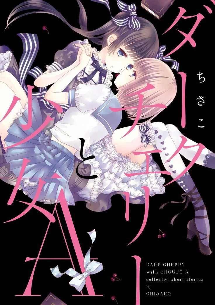 52622