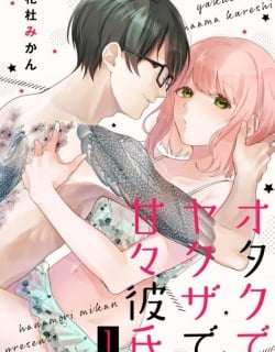 52612