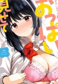 52596