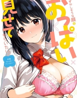 52596