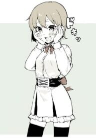 52702