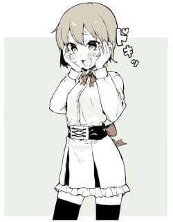 52702