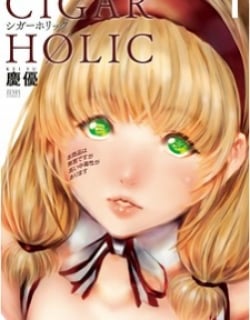 52698