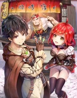 52644